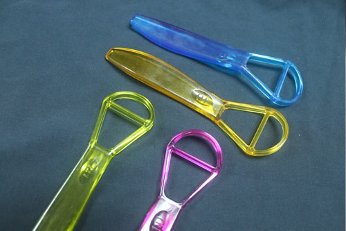 Plastic Product